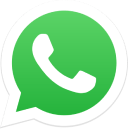 Entre em contato conosco pelo Whatsapp